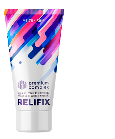 Relifix